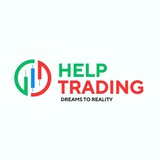 Help Trading Farsi