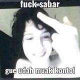jaki