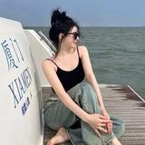靖涵📱口无线手拨45～55u（万州上押2000u）