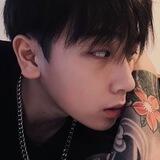 TY退号群