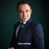 باشگاه اعتماد به نفس و عزت نفس | استاد مهر علیها | گروه۶