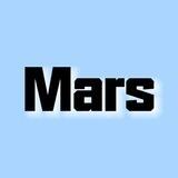 Mars 火星端口