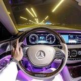 kk推毒招人