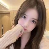 珠海高端95会所