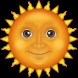 Санаторій 🌞