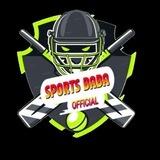 Sport Baba Official