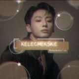 kelechekskie