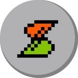 BitStable Community