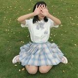 学妹防失联