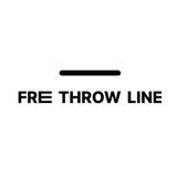 Free Throw Line