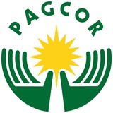 PAGCOR