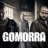Gomorra 🇫🇷 VF FR Saison Intégrale 1 2 3 4 5 6