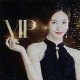 ❤️‍🔥EZ扑克集团❤️‍🔥hhpoker♠️德州扑克联盟俱乐部直招♠️
