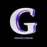 Graph Chain - BSC