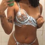 Ninfetas sapecas