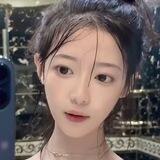 小雪儿的极搜广告位展示