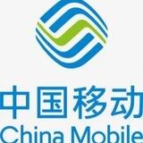 移动 电信 联通接码1170一天(附属卡)