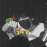 jon's costum