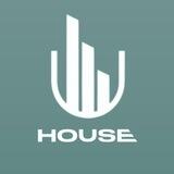 U-House Real Estate