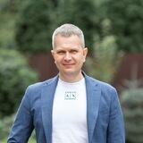 Актуальна база об'єктів АН "Престиж"