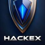 Hackex Community