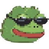 PixelPepe｜$PPepe