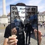 Zbeul france