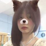 甜瓜宝免费公益频道
