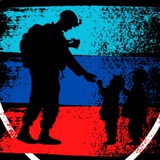 ЛНР | ЧАТ