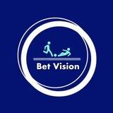 Bet Vision