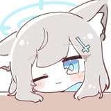 LOYISA CHEAT INFORMATION 外挂通知群