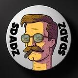 $DADZ