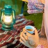صديقة القلم🎈