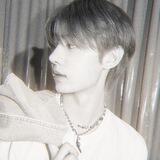 ⋆ enh archive | asitaka