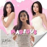 THE MADEÖUS