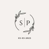 Shop ph