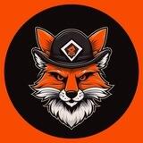 Fox Software | APK Mods