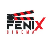 Кинокомпания Fenix Cinema