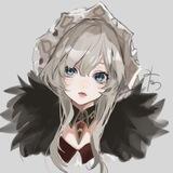 marionette.