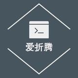 服务器运维交流