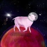 КОСМОДИСКООВЦЫ!!!!1