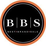 BestBrandSale | ЗА ТРИ ДНЯ