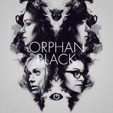 ORPHAN BLACK 🇫🇷 VF FR Saison 1 2 3 4 5 intégrale
