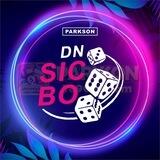 Parkson Earning Prediction