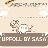 Upsubs & Upfoll guys
