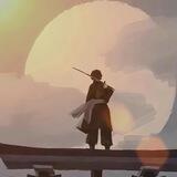 盘口收CPA通知频道