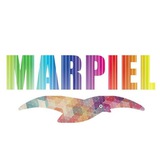 Часы и аксессуары • Marpiel