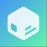 JwdebS｜The fastest push