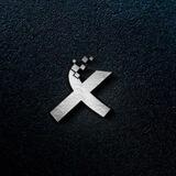 币圈 新币担保 币圈先知 金色财经 简体中文 中文社区 ChatGTP 新币供需 新币公群