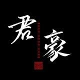 🛎君豪担保公群